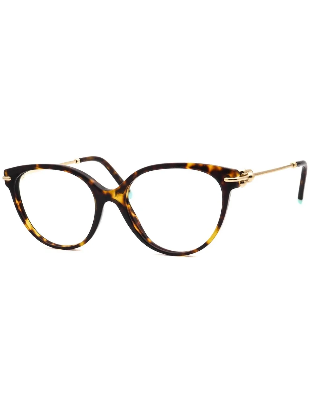 Tiffany & Co. TF 2217 8015 Eyewear